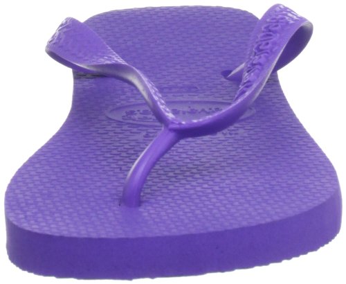 Image of Havaianas Top Unisex Children's Toe Separator Sandals