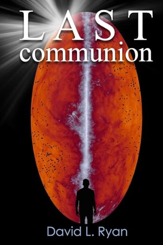 Last Communion view 2