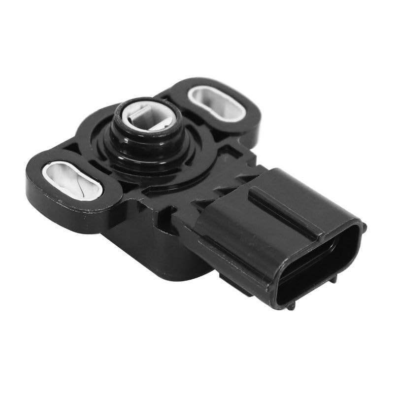 Sensor de posición del acelerador TPS compatible con Yamaha 13S-85885-01 scooter