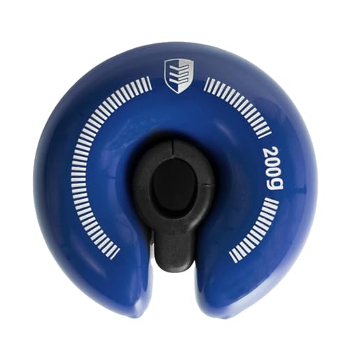 St XCO EFCg h[icAdSt Nu O | StNuOStNuObvGhEFCg,A~jEStNuEFCgłtBbgAɂXCOKwp[