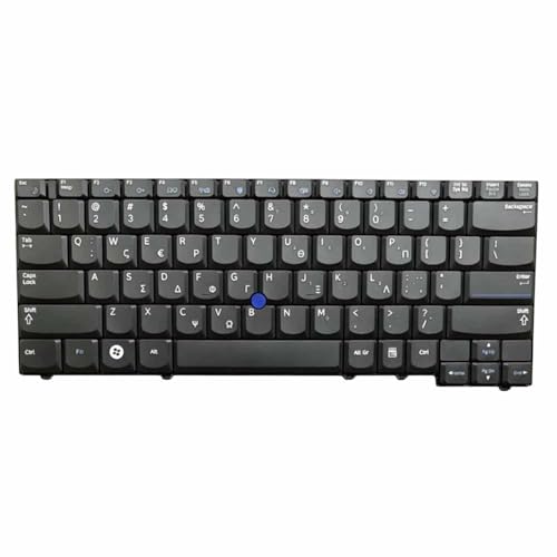 For Samsung NP400B2B 410B2B 400B2A 400B2B�C�������p�m�[�g�p�\�R�� �L�[�{�[�h������
