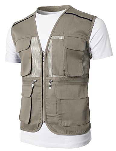Best Chest Rig For Women