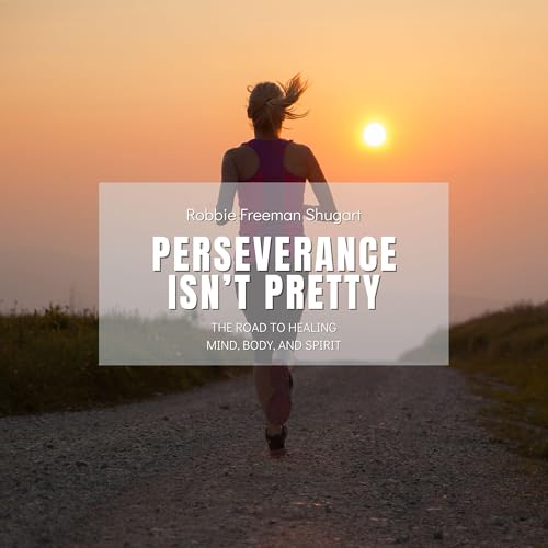 Discover An Game-Changing Full Audiobook And Elevate Your Mindset.