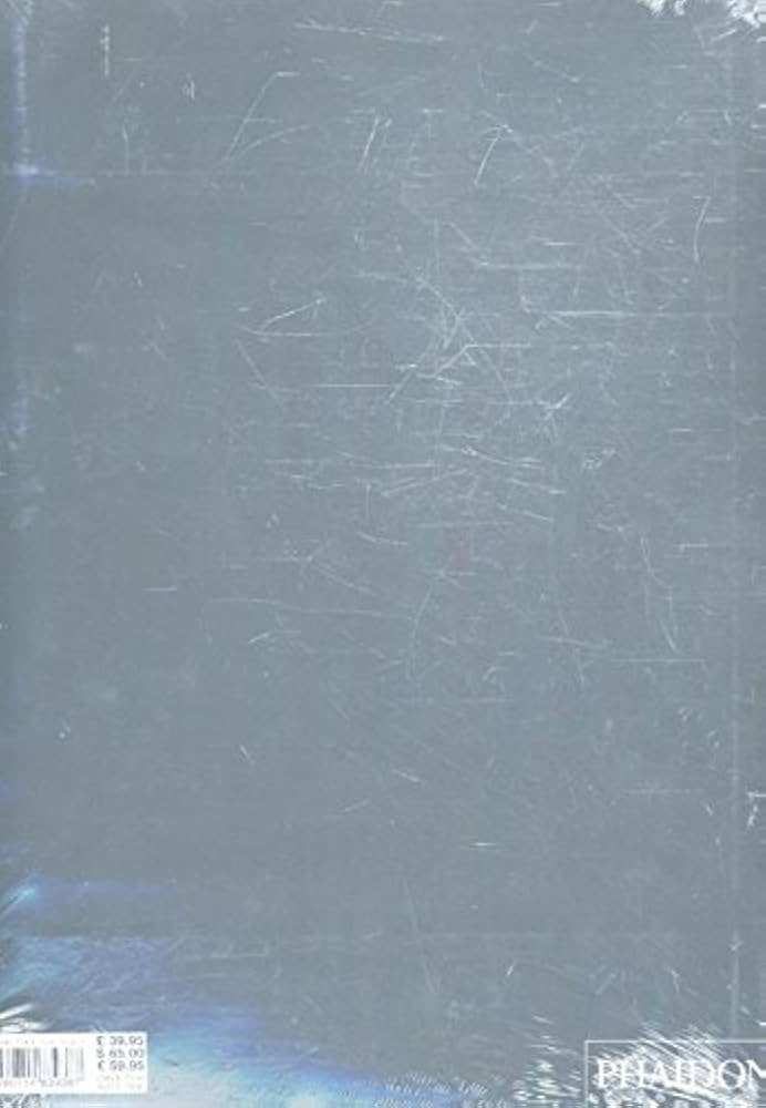 写真集　スティーブ・マッカリー South Southeast South Southeast — Steve McCurry