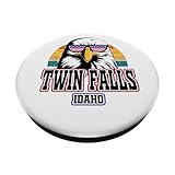 Zoom IMG-1 twin falls idaho usa flag Zoom IMG-1 twin falls idaho usa flag