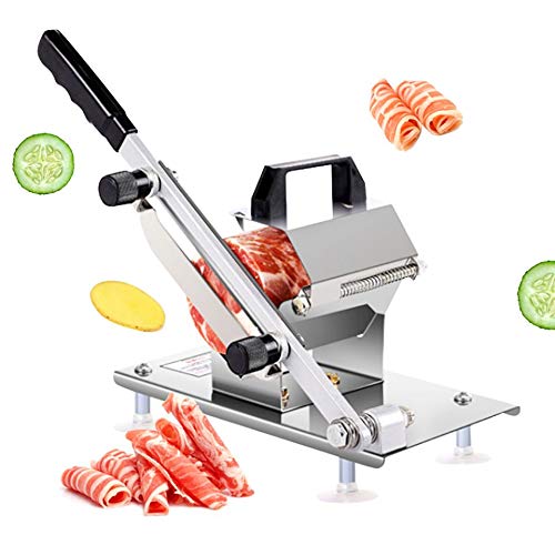 krups affettatrici di carne