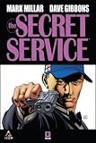 Read Online The Secret Service #6 (AKA