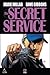 Read Online The Secret Service #6 (AKA