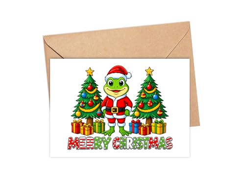 AdamLongStore JG NX}XJ[h 2025 - 킢T^JG̃zf[O[eBOAj̃NX}Xc[ƃMtg{bNXt - G߂̎Wi zf[LOi