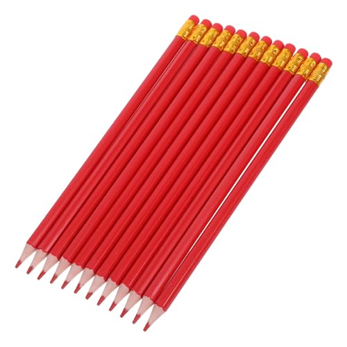 Operitacx 12  M S ؐ 