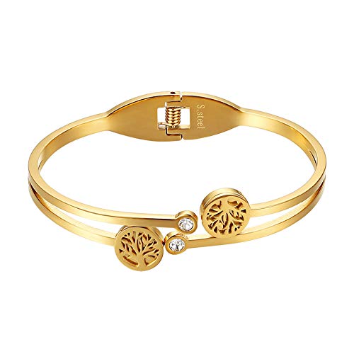 バングル プレゼント アンクレットの人気商品 通販 価格比較 価格 Com