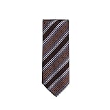 Silk Ties