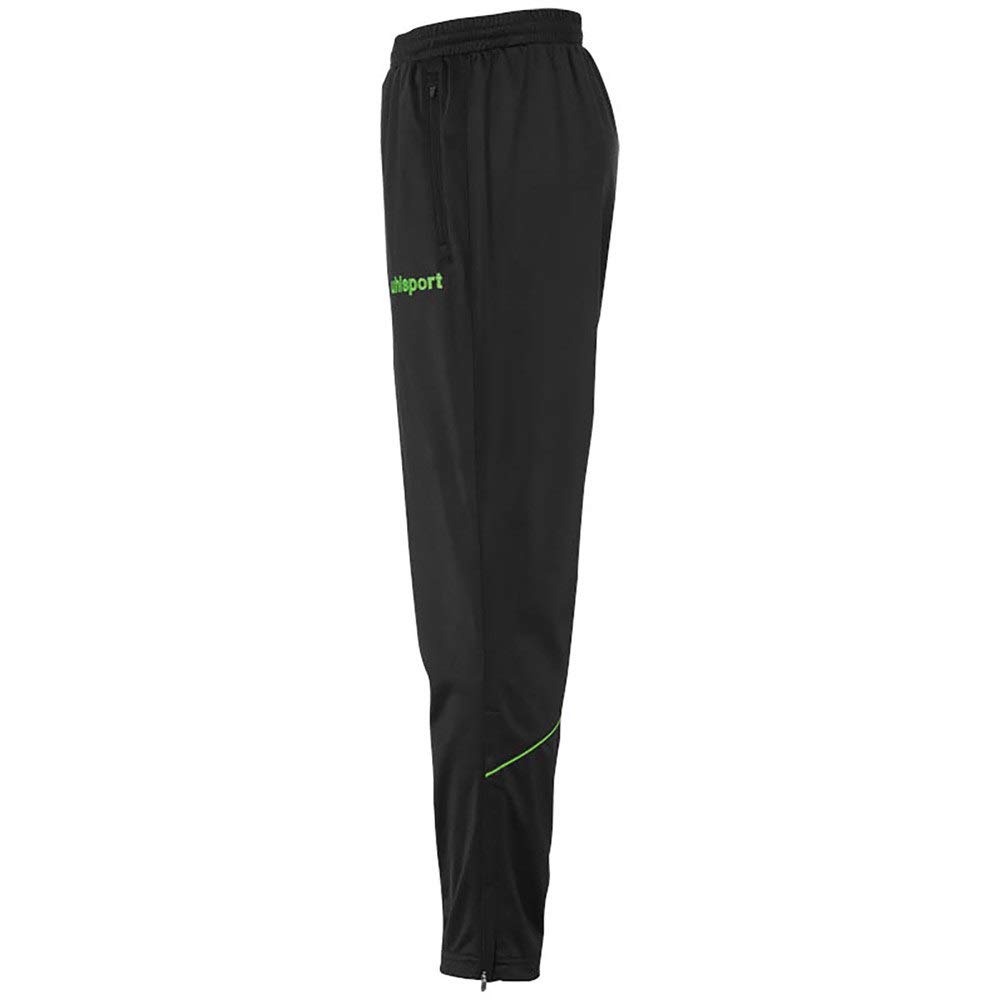 uhlsport Unisex Kinder Kinder Hose Stream 22 Classic Hose