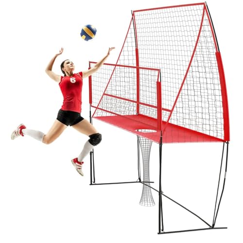 バレーボール 袋」の人気商品一覧 | 安い商品を通販サイトから探す