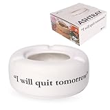 fornasetti piatti ricette 🎁 Cadeau parfait pour les fumeurs qui ne veulent pas abandonner leur habitude, ils vont l'adorer !