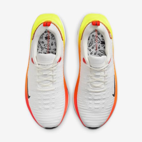 Image of Nike Men's InfinityRN 4 Running Shoes