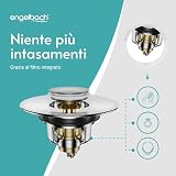 Engelbach B0FP5SGHTC lato 3