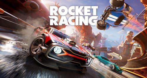 Image of Fortnite Physical Gift Card | Powered by the Epic Games Store - $30