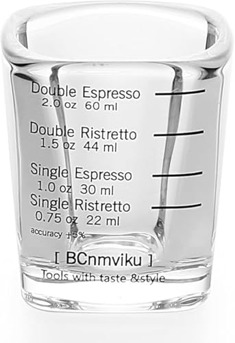 CokBlu ϔMKXJbvZbg 6  R[q[ECEL[EECXL[EEHbJɑΉ IXJbvdl EXgEJtFł̏pɍœK V[gfUC ӂ ϔMD ȒP ?