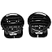 Price comparison product image Wobekuy 2PCS Car Interior Heater A/C Vent Cover Outlet Grille for ADAM/CORSA D MK3 Conditioning Covers