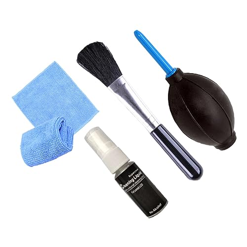 FRCOLOR 4{  N[jO Lbg g db N[i[ {[h N[i[ L[{[h N[i[ N[i[ _Xg uV N[jO uV _Xg uV N[jO