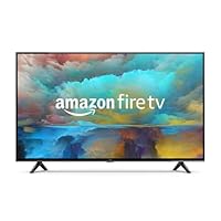 Amazon Fire TV-4-Serie