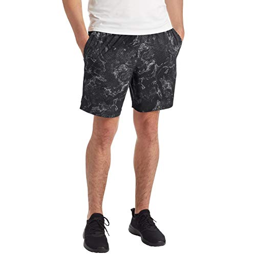 C9 Champion Men's Running Short-7