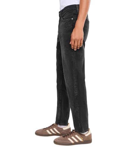 Image of Levi's Men's 559 Lined Pant