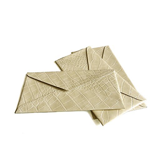 ꂢ炸 TCNU[m^ F3g (NR^N[)