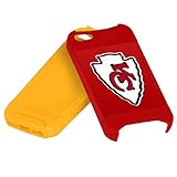 Lightweight PVC Plastic provides protection without adding bulk