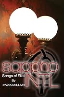 Sappho Intl 1507779259 Book Cover