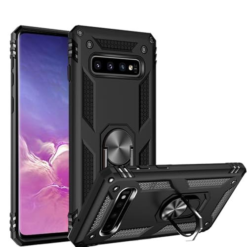 Anvzle for Samsung Galaxy S10+ Plus...