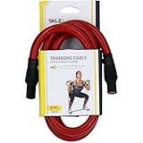 SKLZ Training Cable, Medium