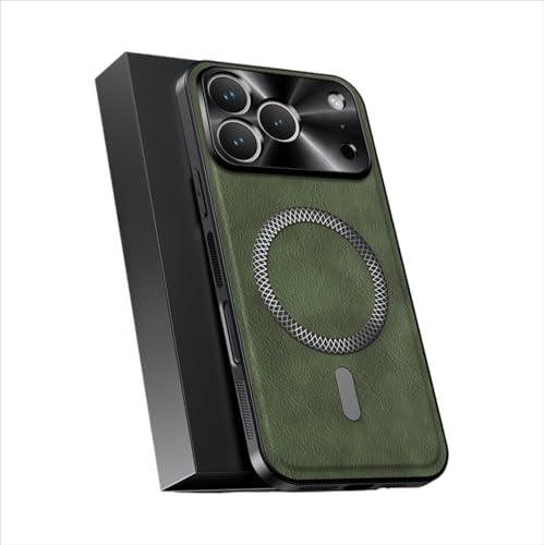 �K�p iPhone16 E �P�[�X Magsafe�[�d�Ή� ���U�[ �ϏՌ� �}�O�l�b�g ���C�����X�[�d ������� �A�C�t�H�� 16 E �}�O�Z�[�t �V���R���P�[�X ���^ �y�� �S�ʕی� �w��h�~ �}�O�l�b�g���� �X���� �v �A�C�z��16 E �J�o�[