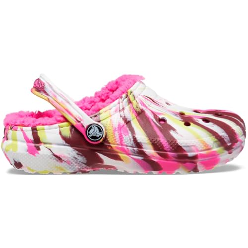 Image of Crocs Kids Crocsfunlab Buzz Woody Clog (Toddler /Little Kid)