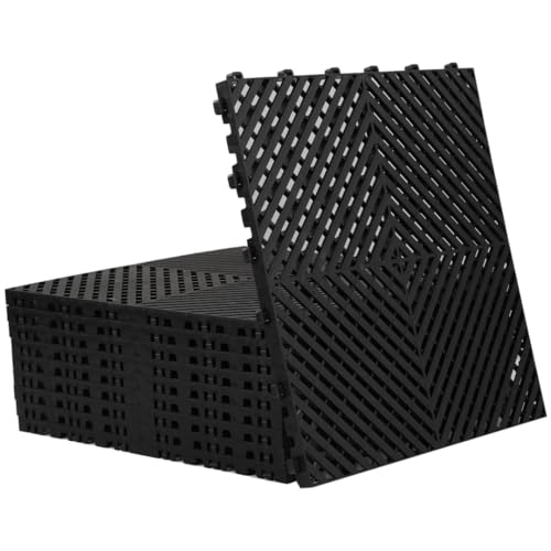 ISL K[W^C tbg^Cv ubN 4Zbg 40×40×1.8cm Ɩp ω׏df