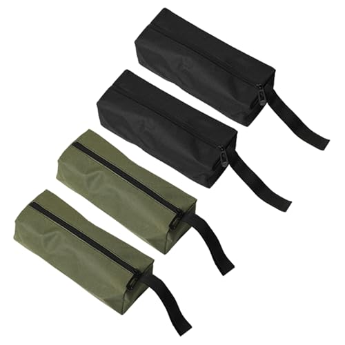 vtFbVic[I[KiCU[obOϋvݕ̓|PbgIȃ[NVbvK[W[RpNgc[I[KiCU[z[ItBXp