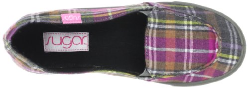 Image of Sugar Women's Pesky Pup Loafer