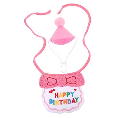 ORFOFE 1 Zbg p[eB[aXq ̖Xq q hbOp[eB[R[nbg LpXq LR[ Lbg L̓悯Xq ybgpLߑ ̒aXq  sN 