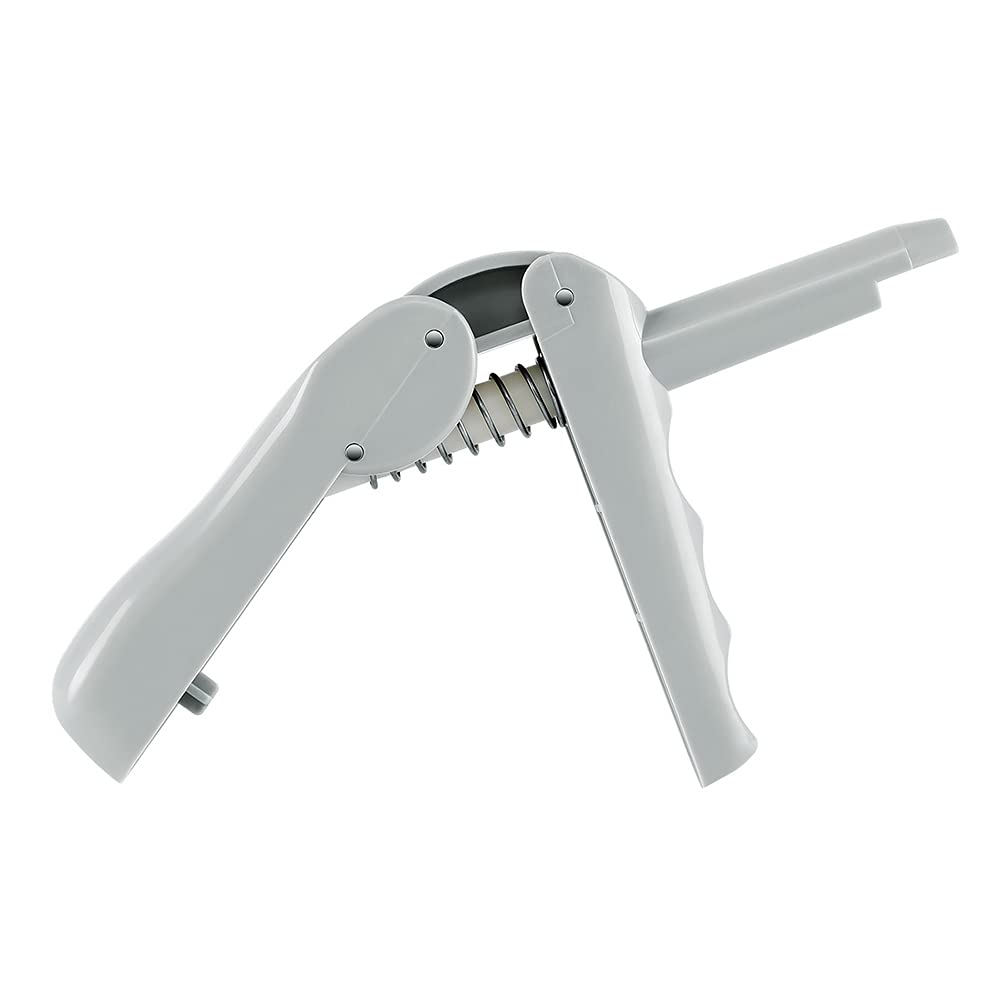 Dental Autoclavable Composite Dispensing Gun for Unidose Compules 1/pk