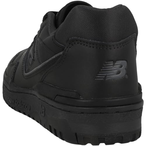 Image of New Balance Men's 550 Sneakers