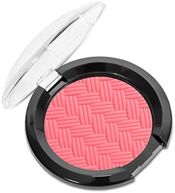 AFFECT Velour blush on 10g R-0103