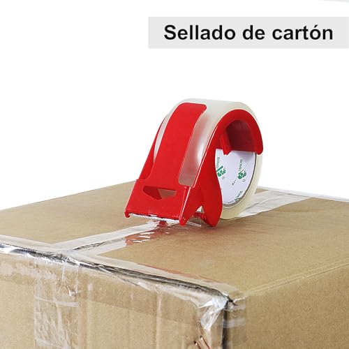 Mastin tape 6 Imagen adicional