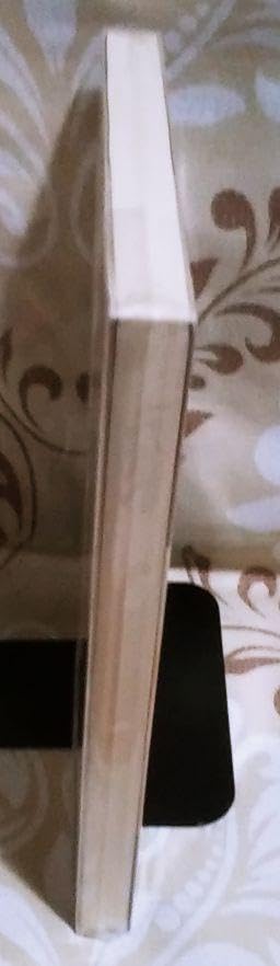 Amazon.co.jp: エソテリックティーチング : キリストの内なる智恵-秘儀