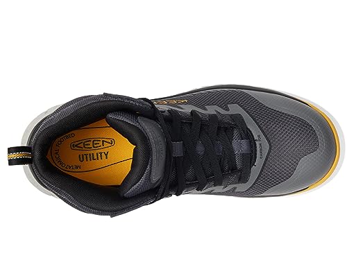 Image of KEEN Utility Arvada Mid (Comp Toe)