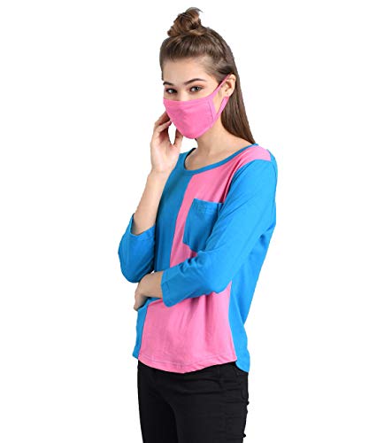 Image of KOTTY 2pc Women's T-shirt