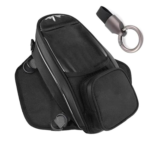 oCNp [obO ^NobO }np elp 700 XTZ700 T700 oCNphR^NobOL[z_[(No LOGO)