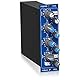 Midas 500 SERIES PARAMETRIC EQUALISER 512 V2 Vollparametrischer 4-Band-Equalizer der 500er-Serie Basierend auf Midas HERITAGE 3000