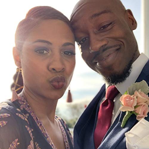 Too Big For Our Crib Audible Books & Originals