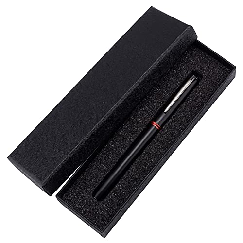 FINGERINSPIRE Mtg{bNXZbg y X|WNbVt (7x2x1C`) M{[y  oNP[X RNVZbg rWlX a yP[X